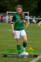 U11G-BFC24NG-0018