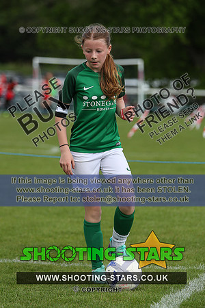 U11G-BFC24NG-0018