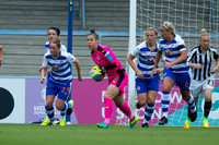 Shooting-Stars Reading v Notts County-0280