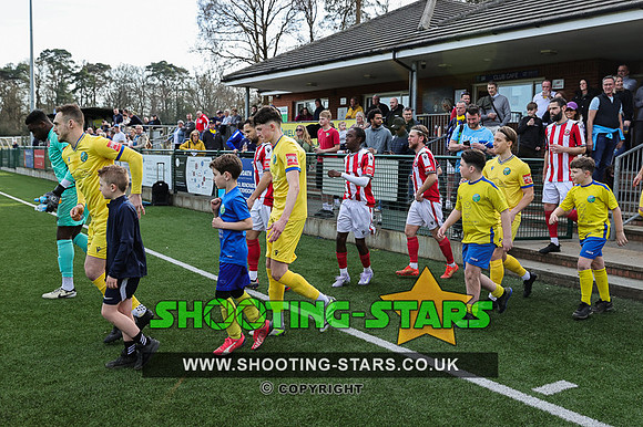 250308 Ascot v Southall-0012