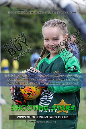 U8G FCB22-0073