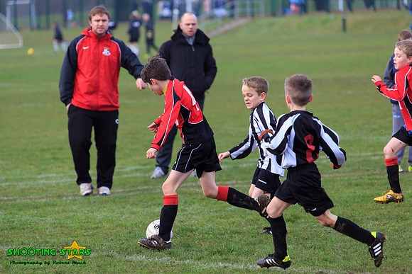 140124 B Cav v Maidenhead Magpies 076