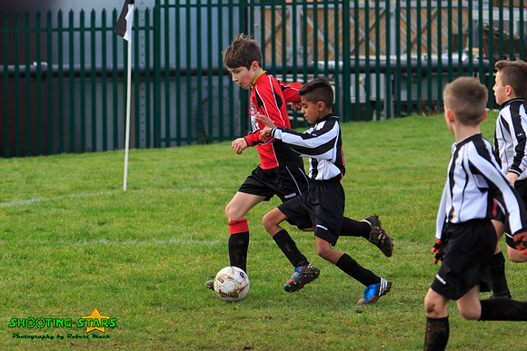 140124 B Cav v Maidenhead Magpies 082