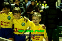 220323 Ascot v WWFC 0034