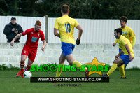 201205 Ascot v Egham-019
