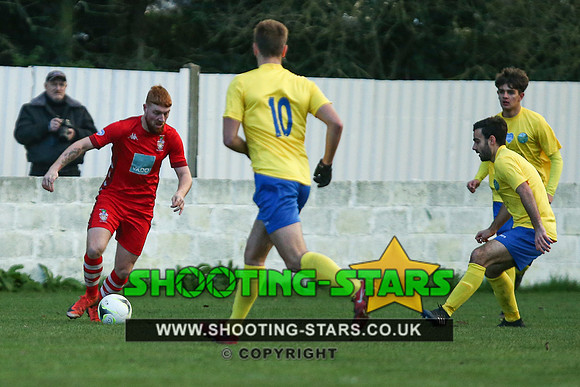 201205 Ascot v Egham-019