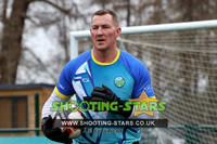 230204 Ascot v Oxhey Jets-0007