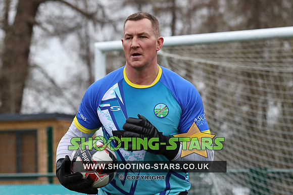 230204 Ascot v Oxhey Jets-0007