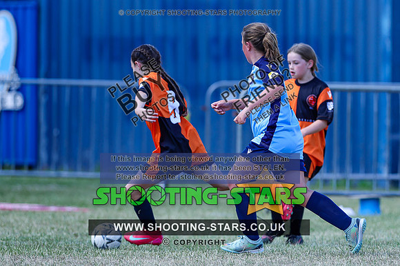 EvC25-U10Girls-RM-0032