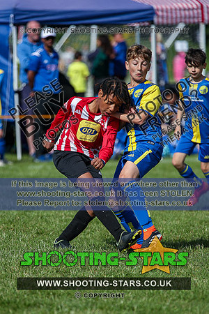 U11HH24NG-0041