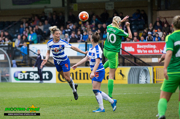 160502 Reading v Sunderland (261)