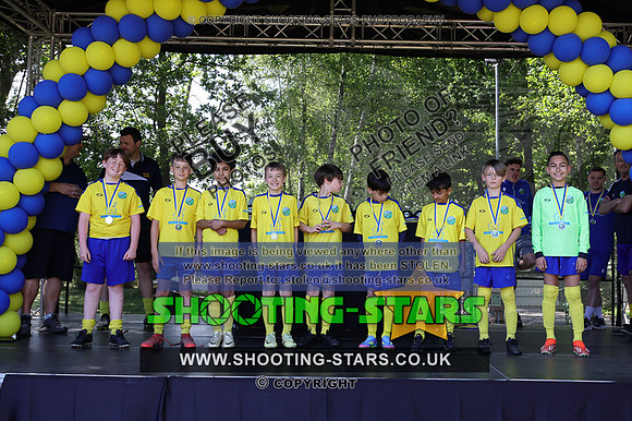 AUPRES25-U10-0105