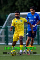 250729 Ascot v Woking-0010