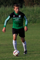 Eldon-2014 1314