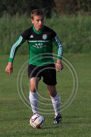 Eldon-2014 1314