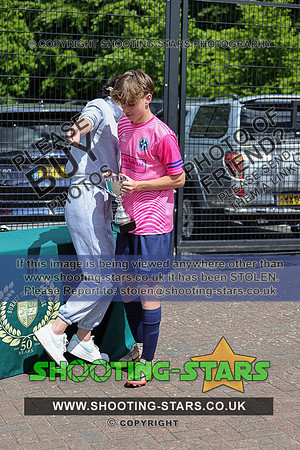 250504 Ascot v Sutton U14-0540