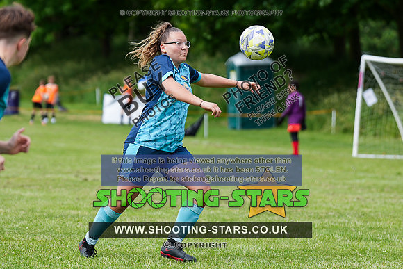 U15G HH24DB-0142