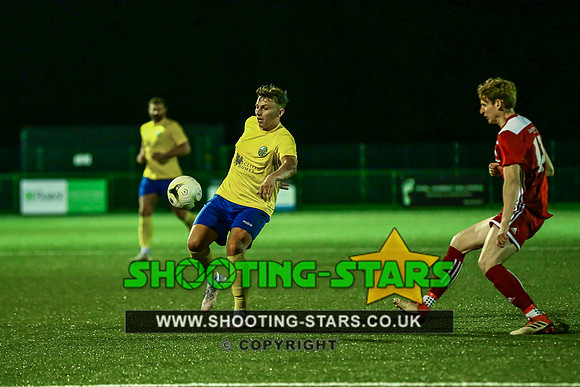 210825 Ascot v Risbro Rangers 260