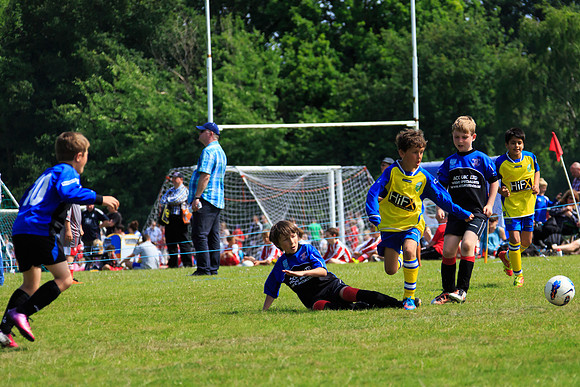 130629 Sandhurst Wanderers U8 at BTJ U9 Trny (116)