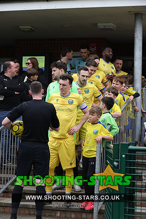 250322 Ascot v Farnham-0057