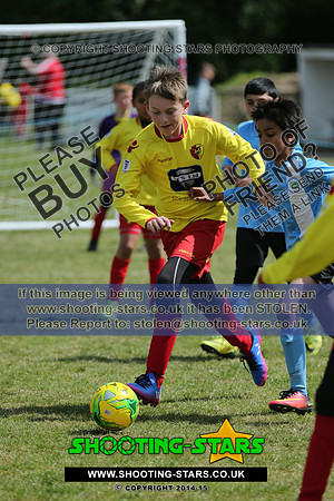 U10-2158
