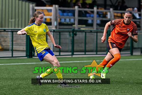 250420 Ascot v Portchester-0120
