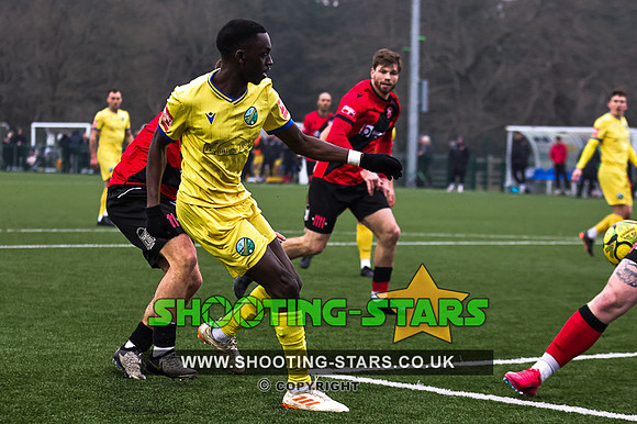 250118 Ascot v Hanworth-0176