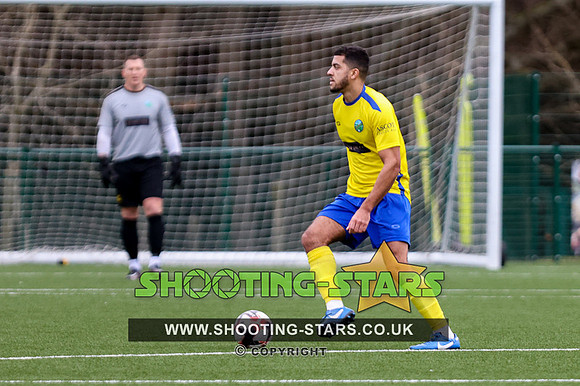 230204 Ascot v Oxhey Jets-0094