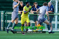250711 Ascot v Fanboro-0017