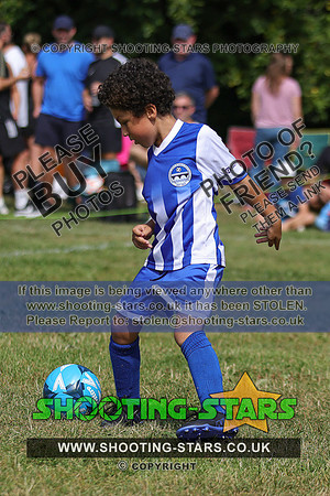 FCB24 U7B-0003