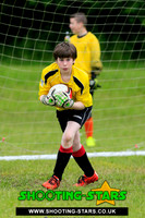 U13-2054