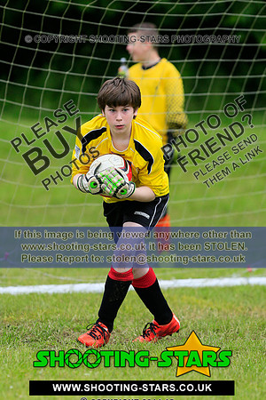 U13-2054