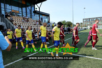 240817 Ascot v Virginia Water-0009