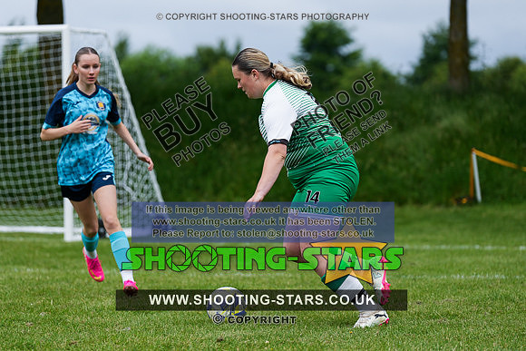 U15G HH24DB-0059