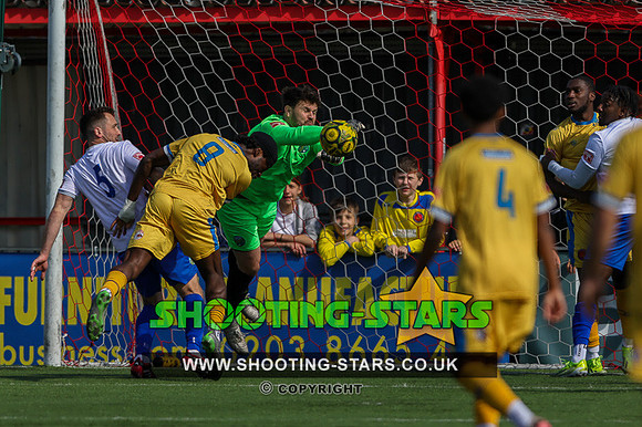 250419 Ascot v Sutton-0043