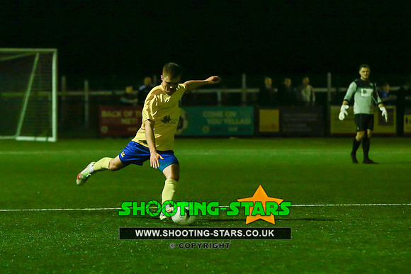220323 Ascot v WWFC 0748