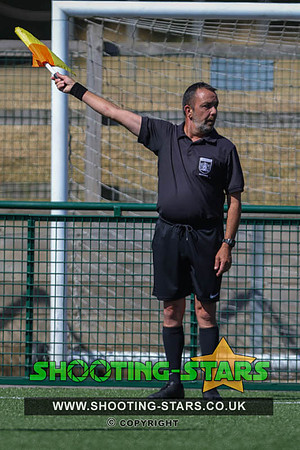 250712 Ascot v Wimbledon-2215
