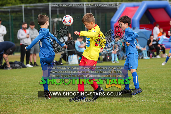 U8 CUP EVC24 NG-0026