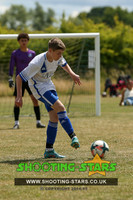 EvC22NG-U15-0016