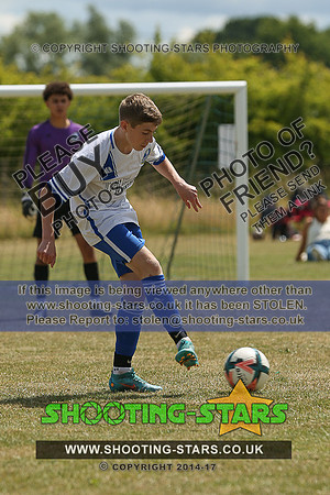 EvC22NG-U15-0016