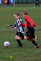 140124 B Cav v Maidenhead Magpies 007