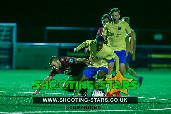 200825 Ascot v Holyport-160