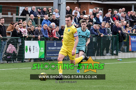 250322 Ascot v Farnham-0219