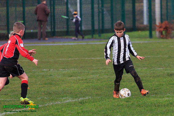 140124 B Cav v Maidenhead Magpies 138