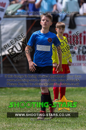 BFC25U10JL-0043