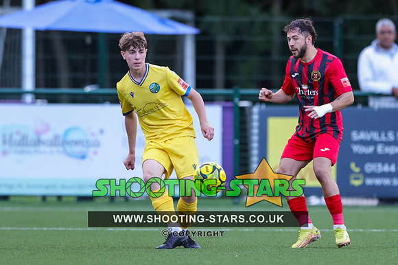 250722 Ascot v Winchester-0026
