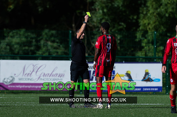 240928 Ascot v RPV-0432