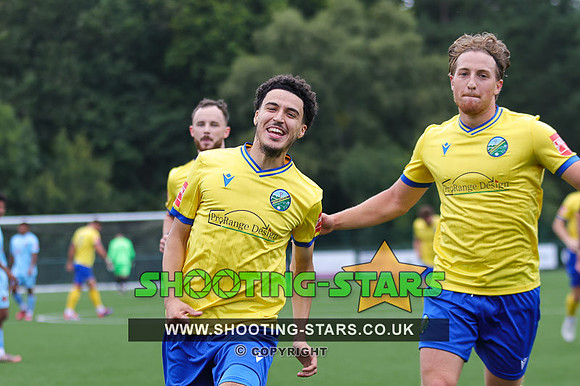 240831 Ascot v Sutton-0495