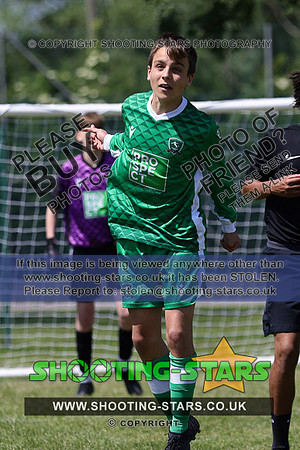 U14EC24-0197