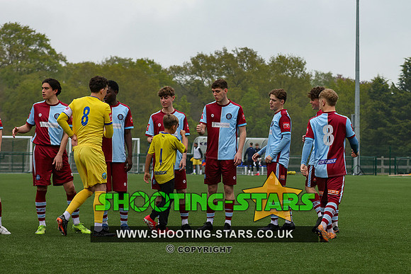 250421 Ascot v Badshot Lea-0077